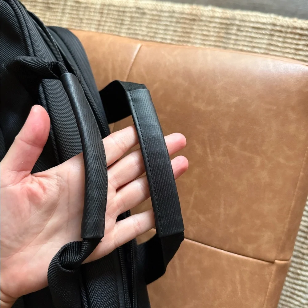 Samsonite Xenon 3.0 Techlocker Briefcase